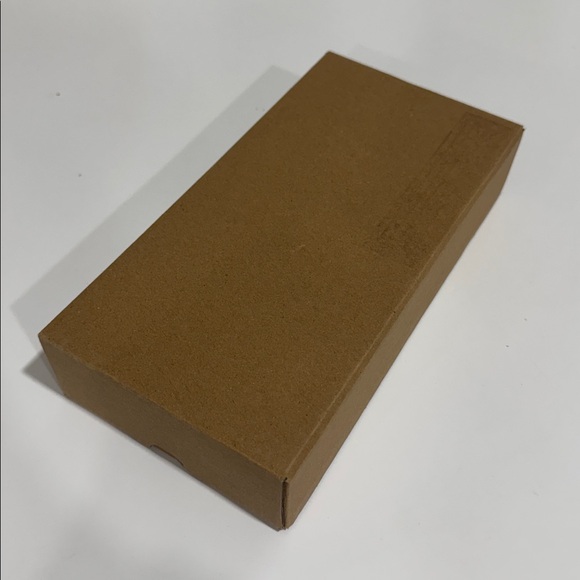 6pc Wooden Rainbow NIP
Block Stacker Toy Decor - Picture 4 of 4